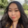 Christine Huynh Nguyen