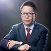 Leo Lau