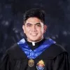Joshua Lorence Sanchez