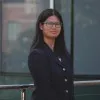 Emily Zhou
