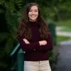 Kylie LaVoy