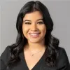 Angie Saenz
