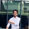 Nishant Shekhar