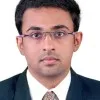 Jibin Sebastian