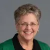 Helen Johnson