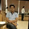 Aditya Sangal