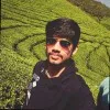 Aakif