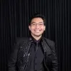 Frederick Salud