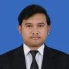 Sakti Budhi Utomo