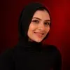Rania Mahmoud