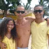 JAIRO DOS SANTOS