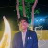 Arghodeep Banerjee