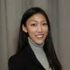 Yihan Yin