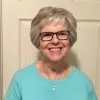 Barbara Holly