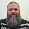 Gregory Kszywienski