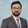 Varun Thakur