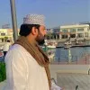 Yousif Albulshi