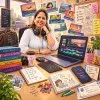 Meghana Dhotre