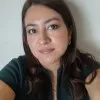 Adriana Paiz