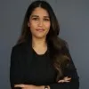 Nathalie Noguera Alfaro
