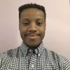 Chadwick Jeanmary