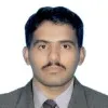 Muhammad Suaib Khan