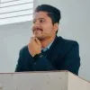Divesh Mishra
