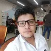 Shailesh Singh