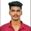 Thiru Moorthi