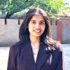 JYOTI NAYAK