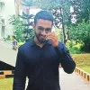 Sharath Kumar Cg