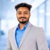 Akshay Saini