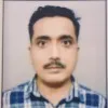 Shekhar Singh