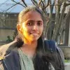 VARSHA RAMADASA