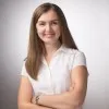 Ekaterina Rassadina