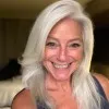 Lisa Leone Beers