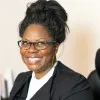 Kwesiwa Quaison