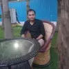 Vijay Dhangar