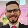 Seif Mansour