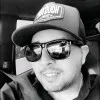 Carlos Melendez