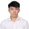 Wei Xiang Chew