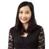 Sangrawee Katesuwan