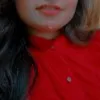 Sadia Rasheed