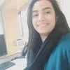 SARA KAFIL