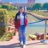 Harshita Choudhary