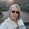Dawn Pettit