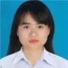 Phuong Dang