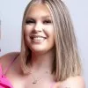 Jacie Clouse