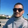 Dridi Yassine
