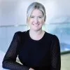 Corinne Strohbach